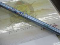 ホリデーサーフスピン 405EXT