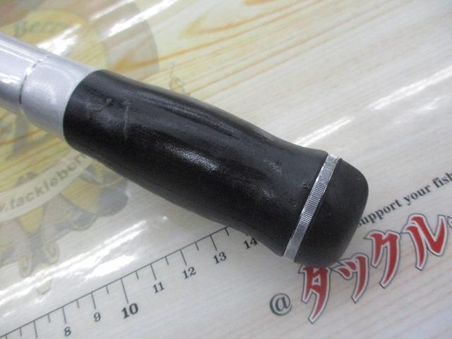 プライムサーフT 27-405・W