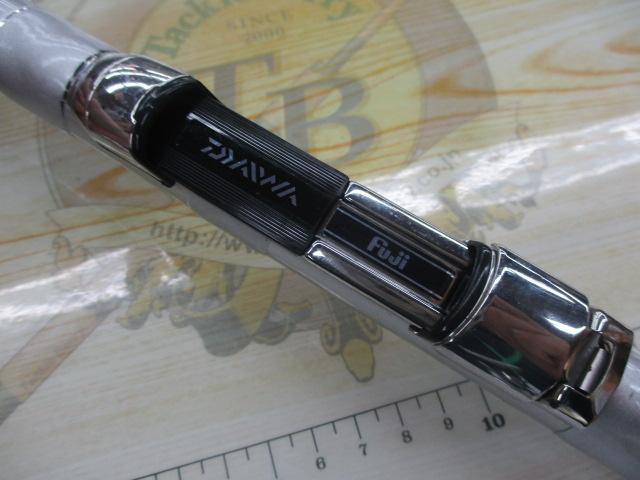 プライムサーフT 27-405・W