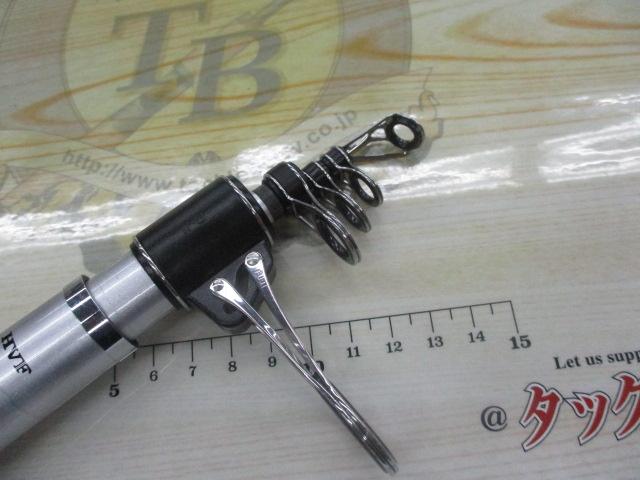 プライムサーフT 27-405・W