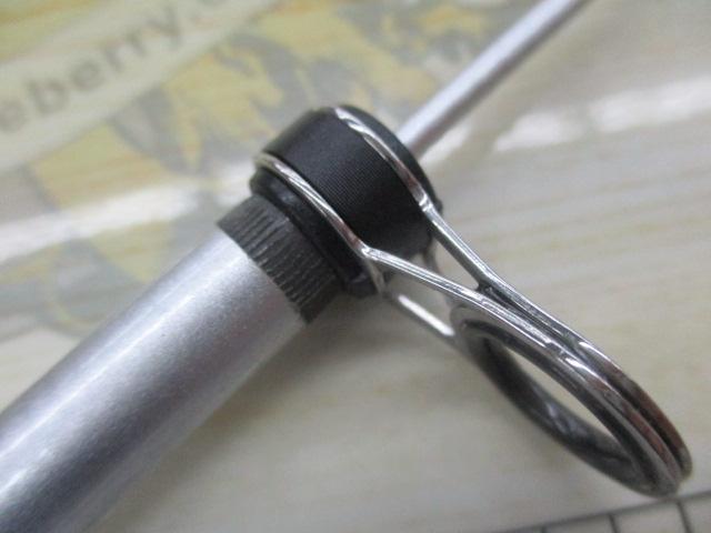 プライムサーフT 27-405・W