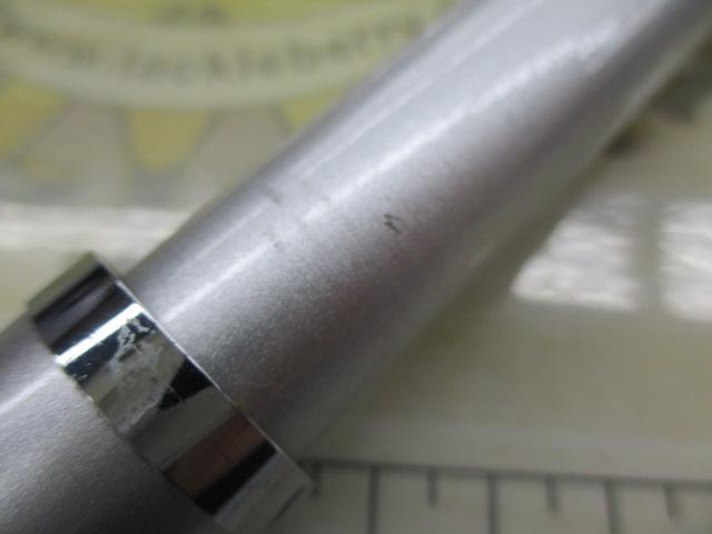 プライムサーフT 27-405・W