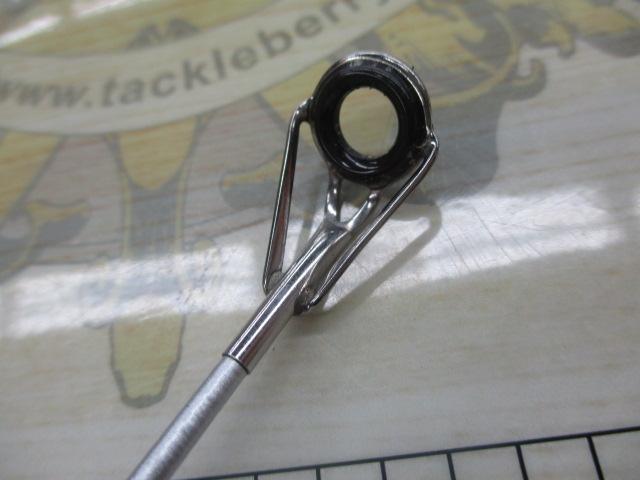 プライムサーフT 27-405・W