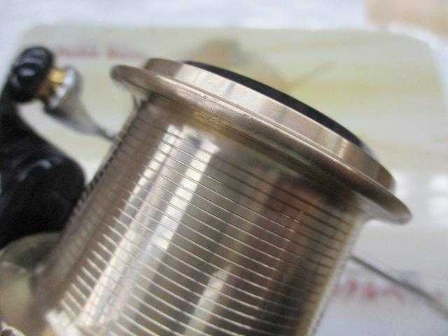 17ウインドキャスト 4500