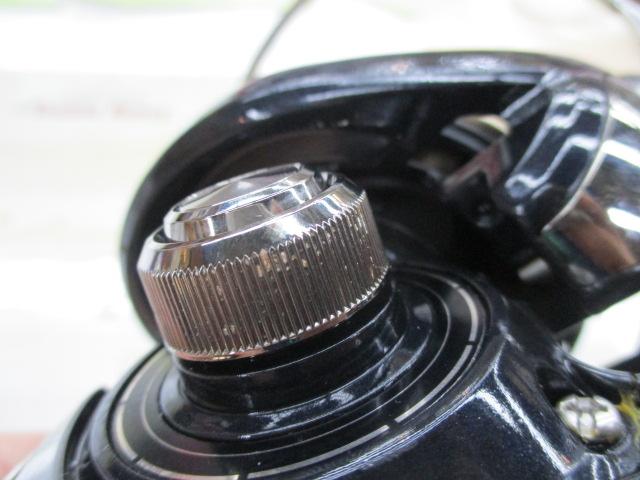 17ウインドキャスト 4500