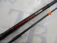 ファンツールタナロアエギング511M