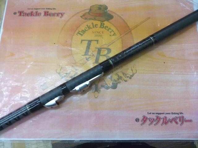 リバティクラブサーフT 20-390・K