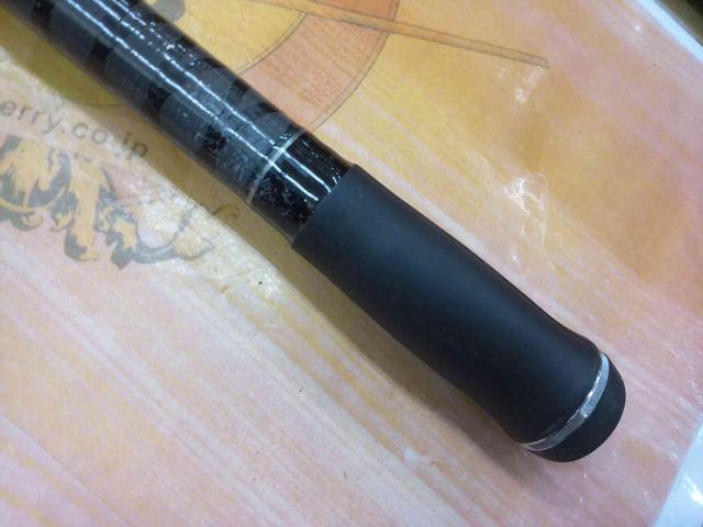 リバティクラブサーフT 20-390・K