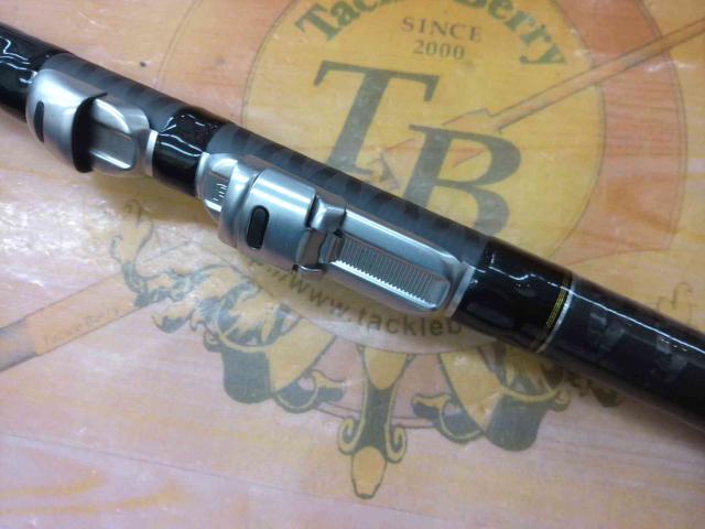 リバティクラブサーフT 20-390・K