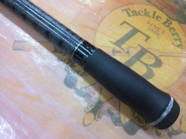 リバティクラブサーフT 20-390・K