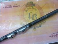 リバティクラブサーフT 20-390・K