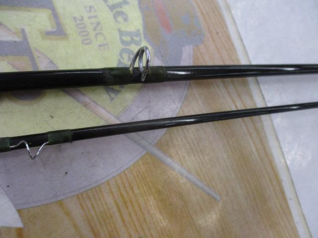 カプラスアルティスタ 白文字