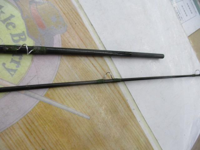 カプラスアルティスタ 白文字