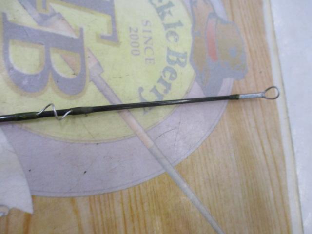 カプラスアルティスタ 白文字