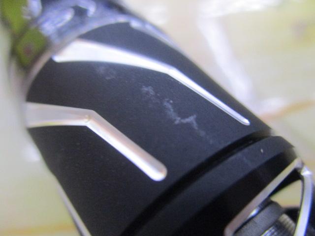 スティーズ S66UL