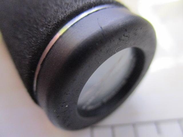 スティーズ S66UL