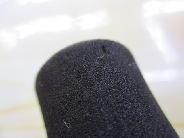 スティーズ S66UL