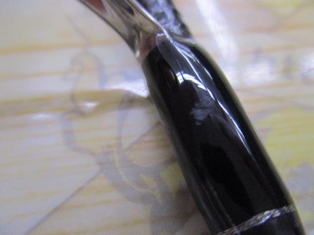 スティーズ S66UL