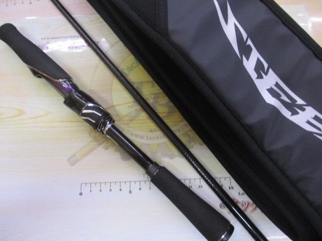 スティーズ S66L(2021モデル)