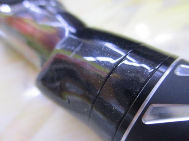 スティーズ S66L(2021モデル)