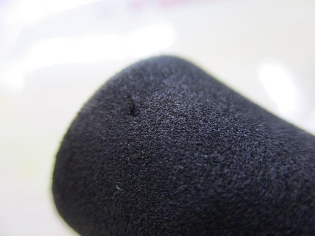 スティーズ S66L(2021モデル)