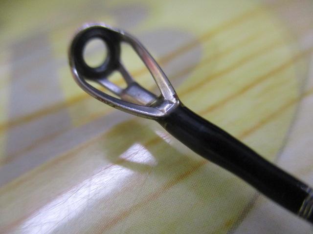 スティーズ S66L(2021モデル)