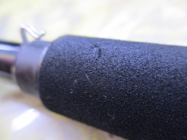 スティーズ S66L(2021モデル)