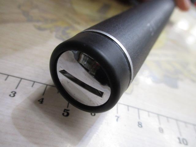 マルチマリン M450