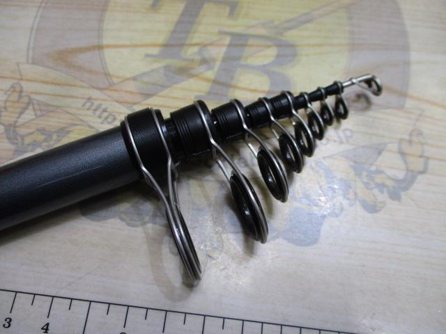 マルチマリン M450