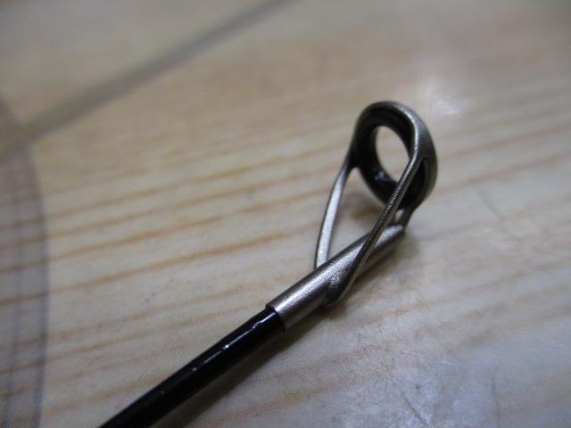 マルチマリン M450