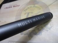 マルチマリン M450