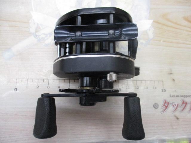 ファントムマグサーボ GS-10