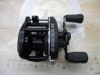 ファントムマグサーボ GS-10