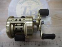 カルカッタ 50XT