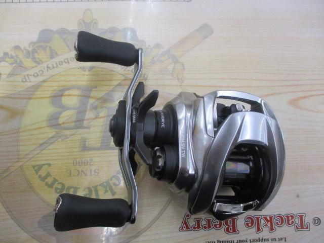 21ジリオン SV TW 1000HL