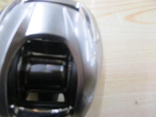 21ジリオン SV TW 1000HL