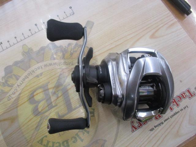 21ジリオン SV TW 1000HL