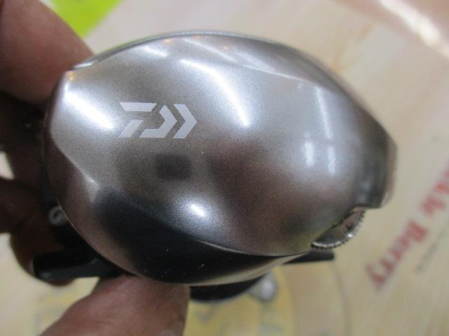 21ジリオン SV TW 1000HL