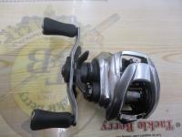 21ジリオン SV TW 1000HL