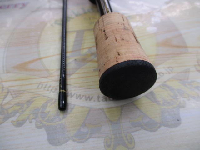 07リミテッドエディション WL60SUL