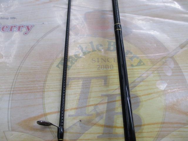 07リミテッドエディション WL60SUL