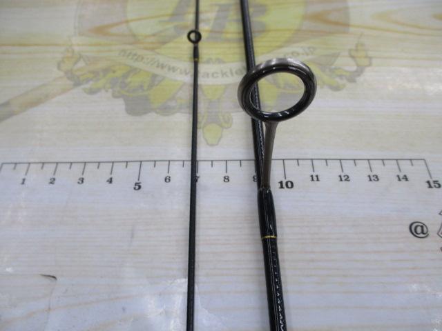 07リミテッドエディション WL60SUL