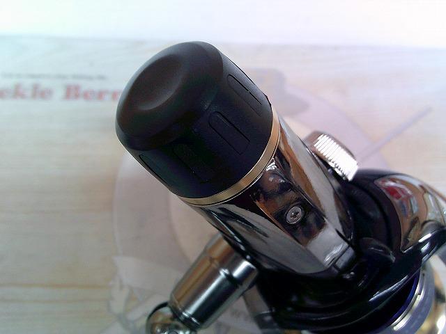 18アオリトライアル 2500BR