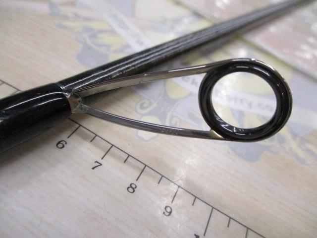 19セフィアSS S86M