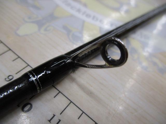 19セフィアSS S86M