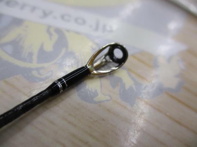 19セフィアSS S86M