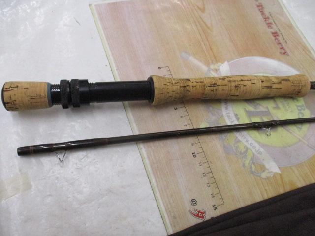 790 RPL+ グラファイトⅢ