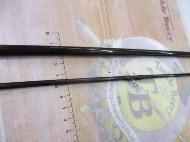 790 RPL+ グラファイトⅢ