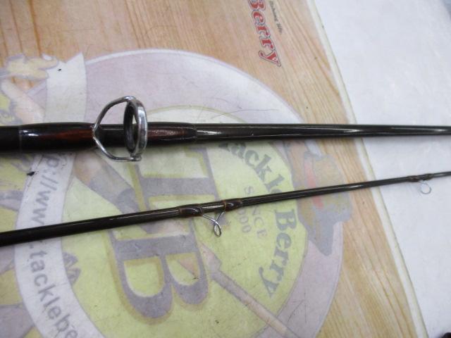 790 RPL+ グラファイトⅢ