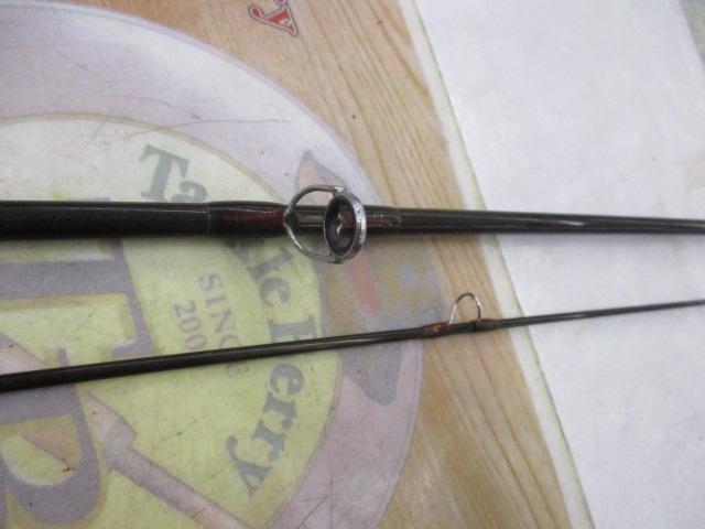 790 RPL+ グラファイトⅢ